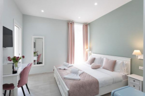 Colosseo House